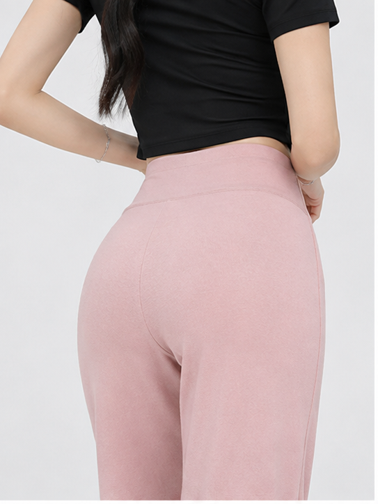 Vita Joggers