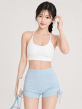 Libera V-Back Tank