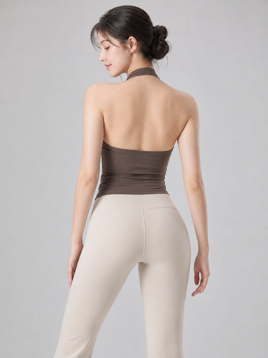 Vita Flare Leggings