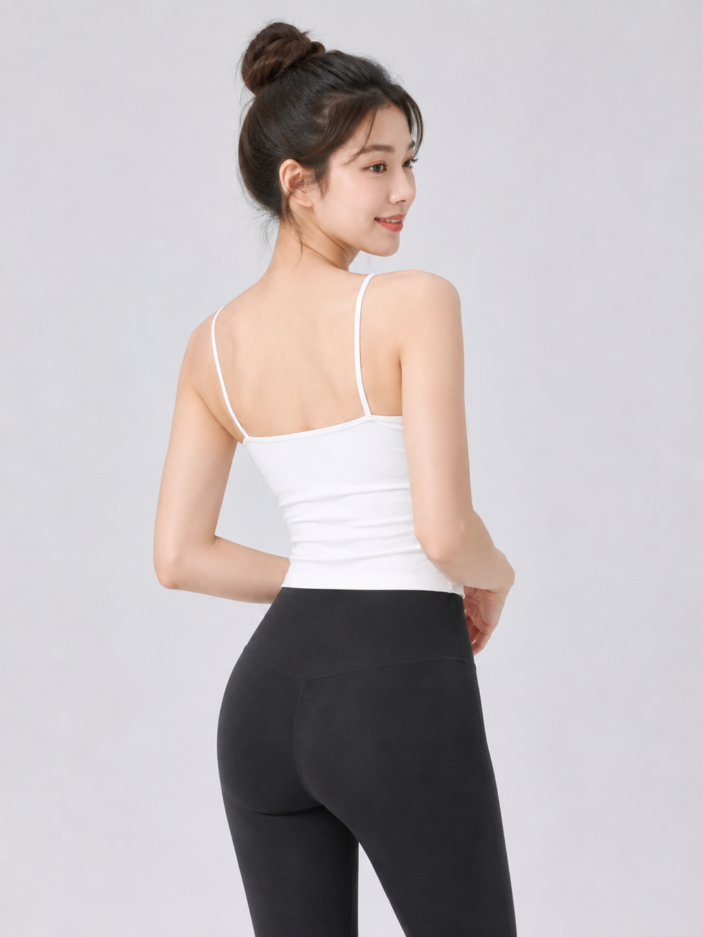 Essential Leggings