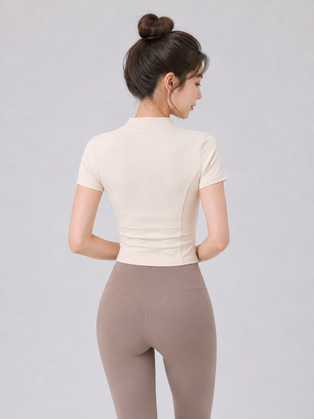 Essential Leggings