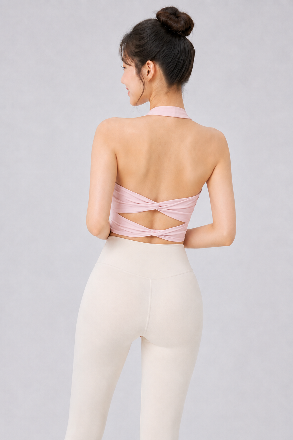Essential Leggings