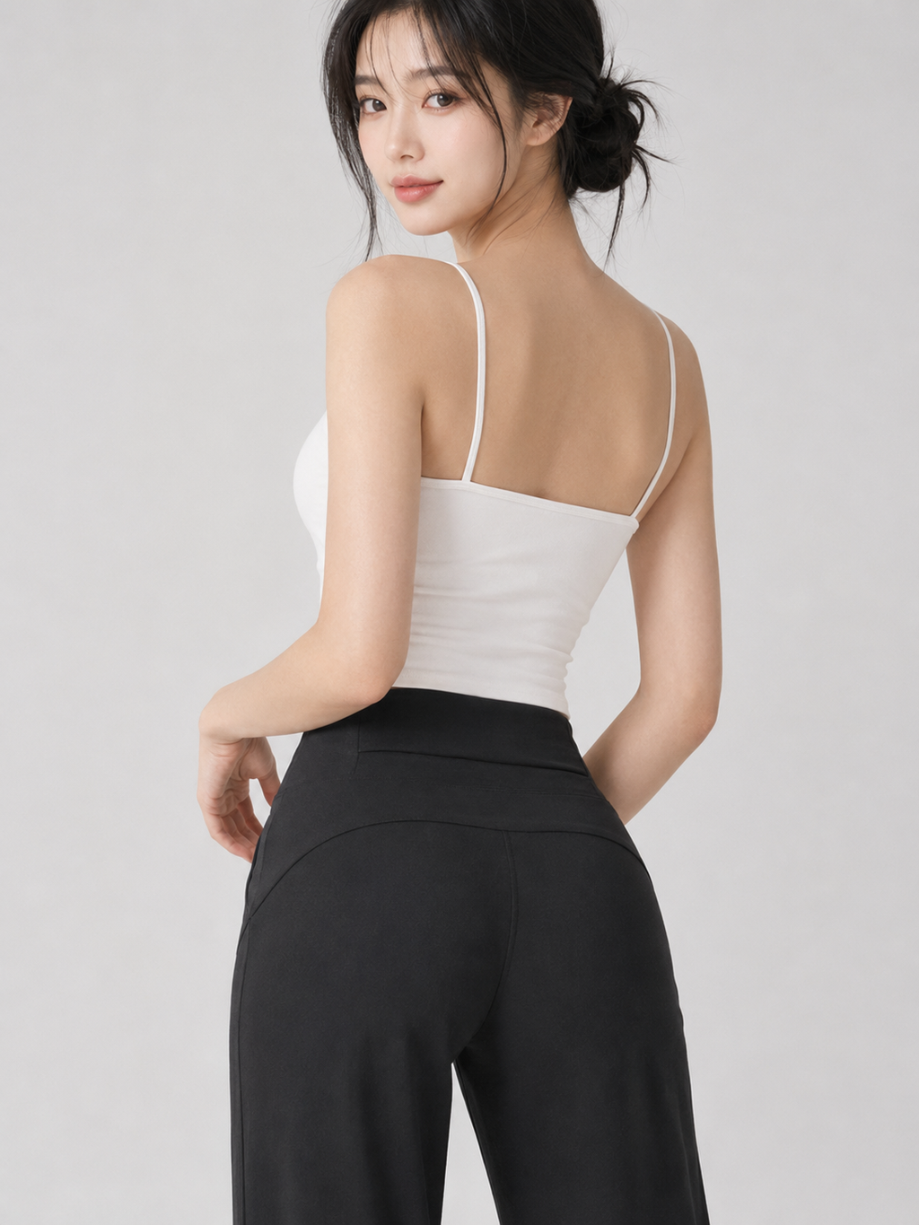 Vita Lounge Pants