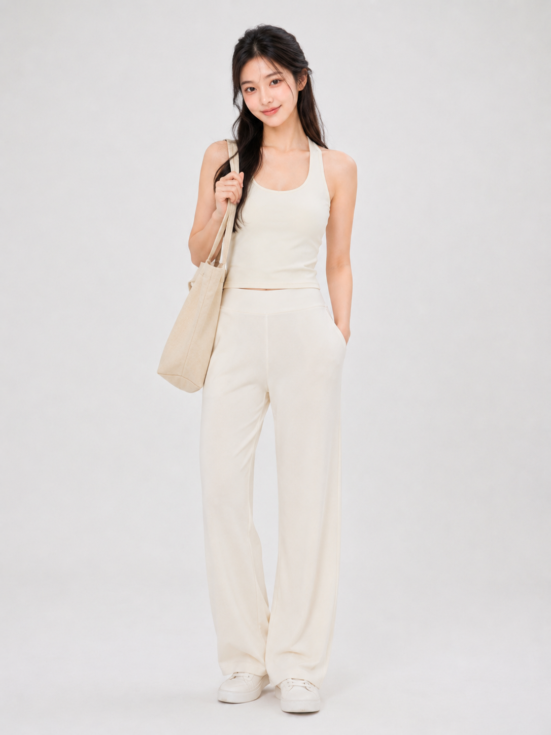 Vita Lounge Pants