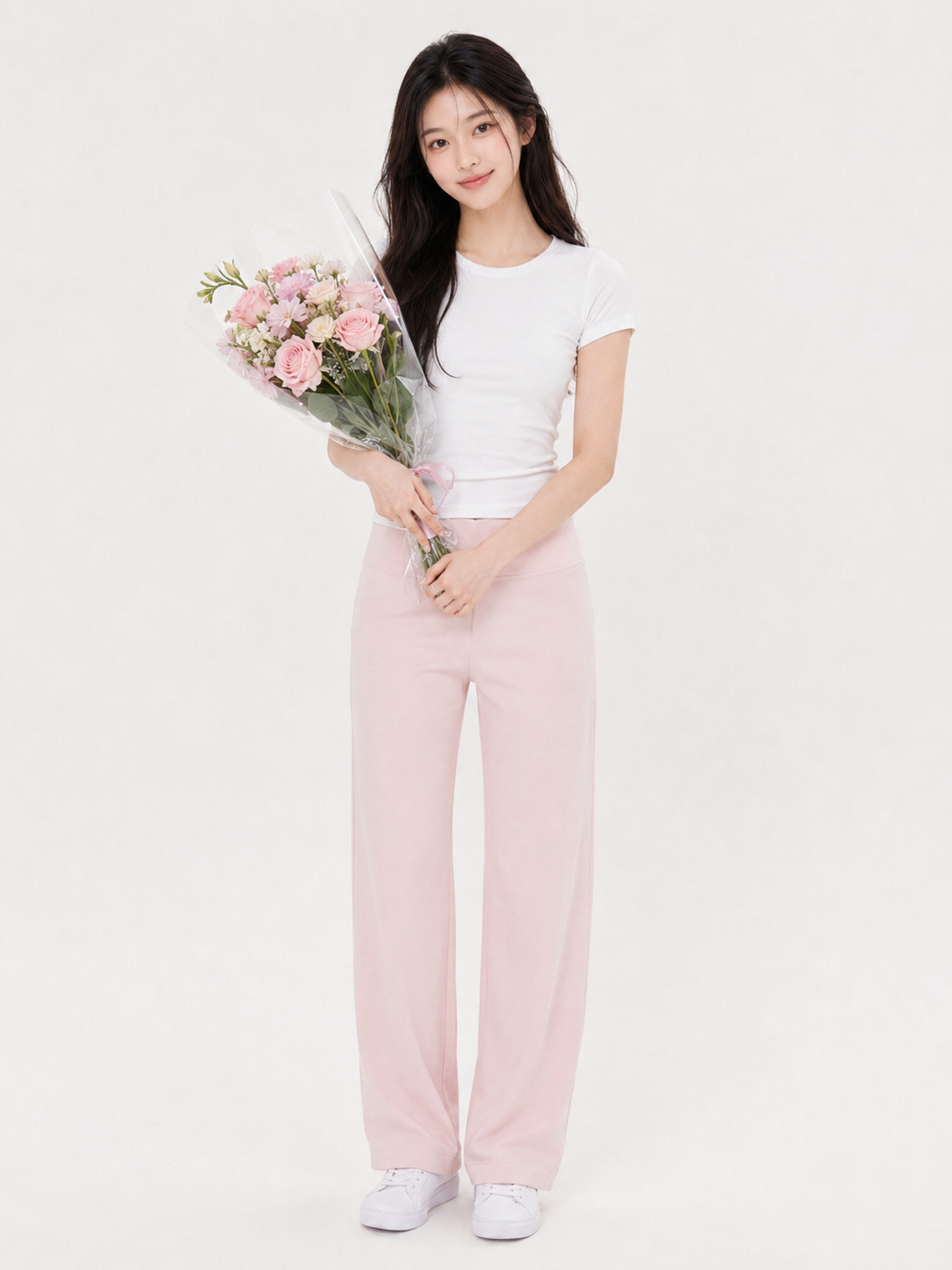 Vita Lounge Pants