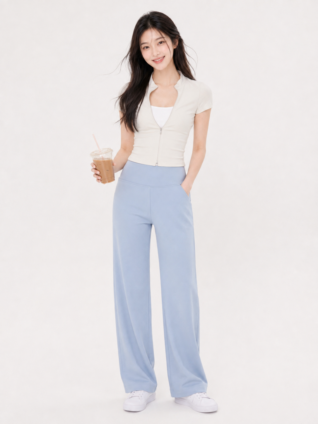 Vita Lounge Pants