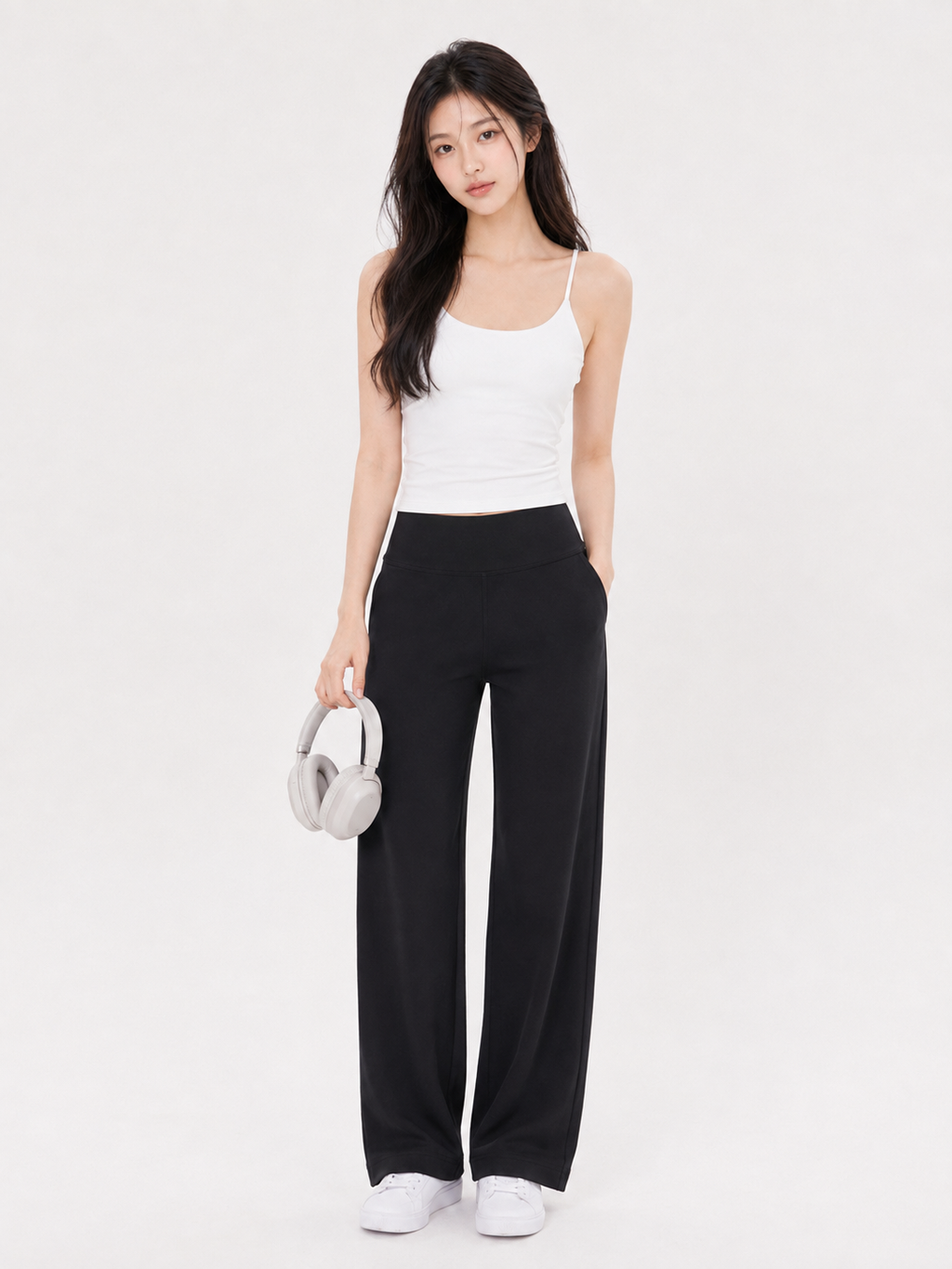 Vita Lounge Pants