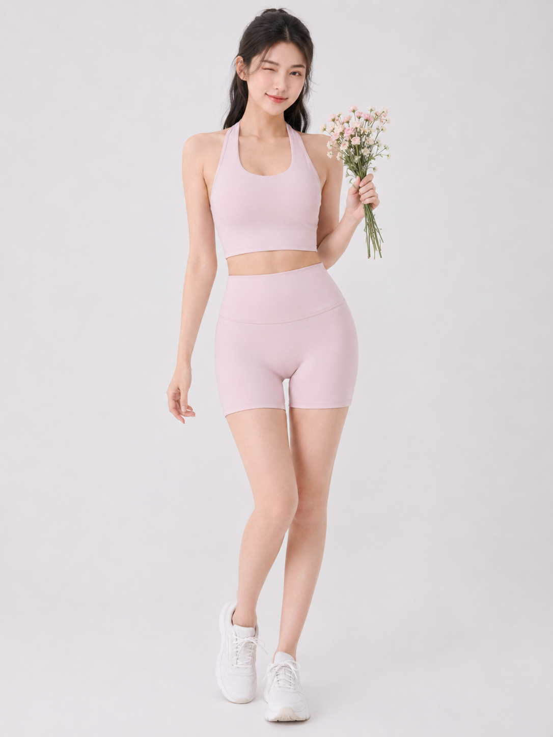 Essential Shorts