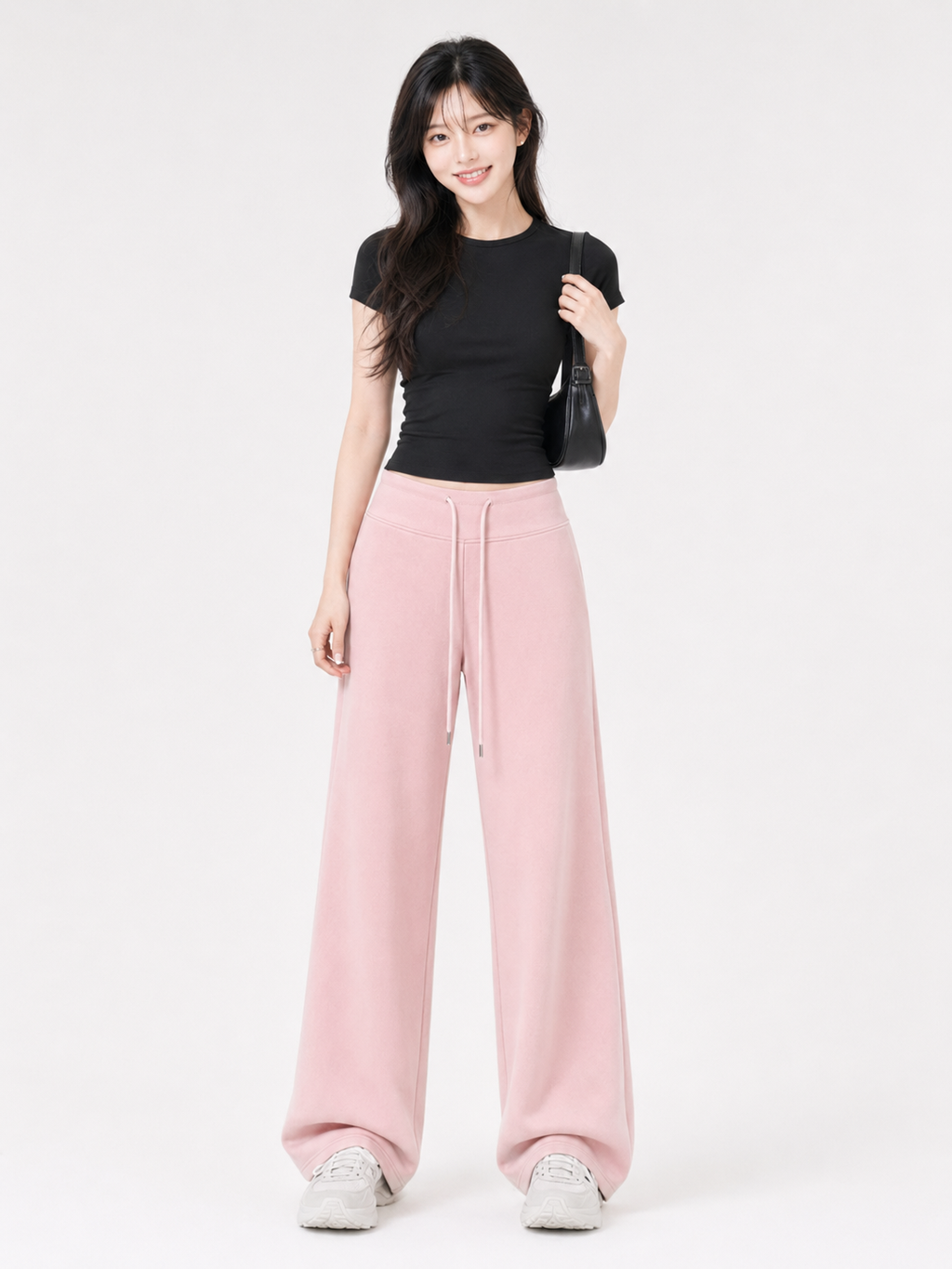 Vita Joggers