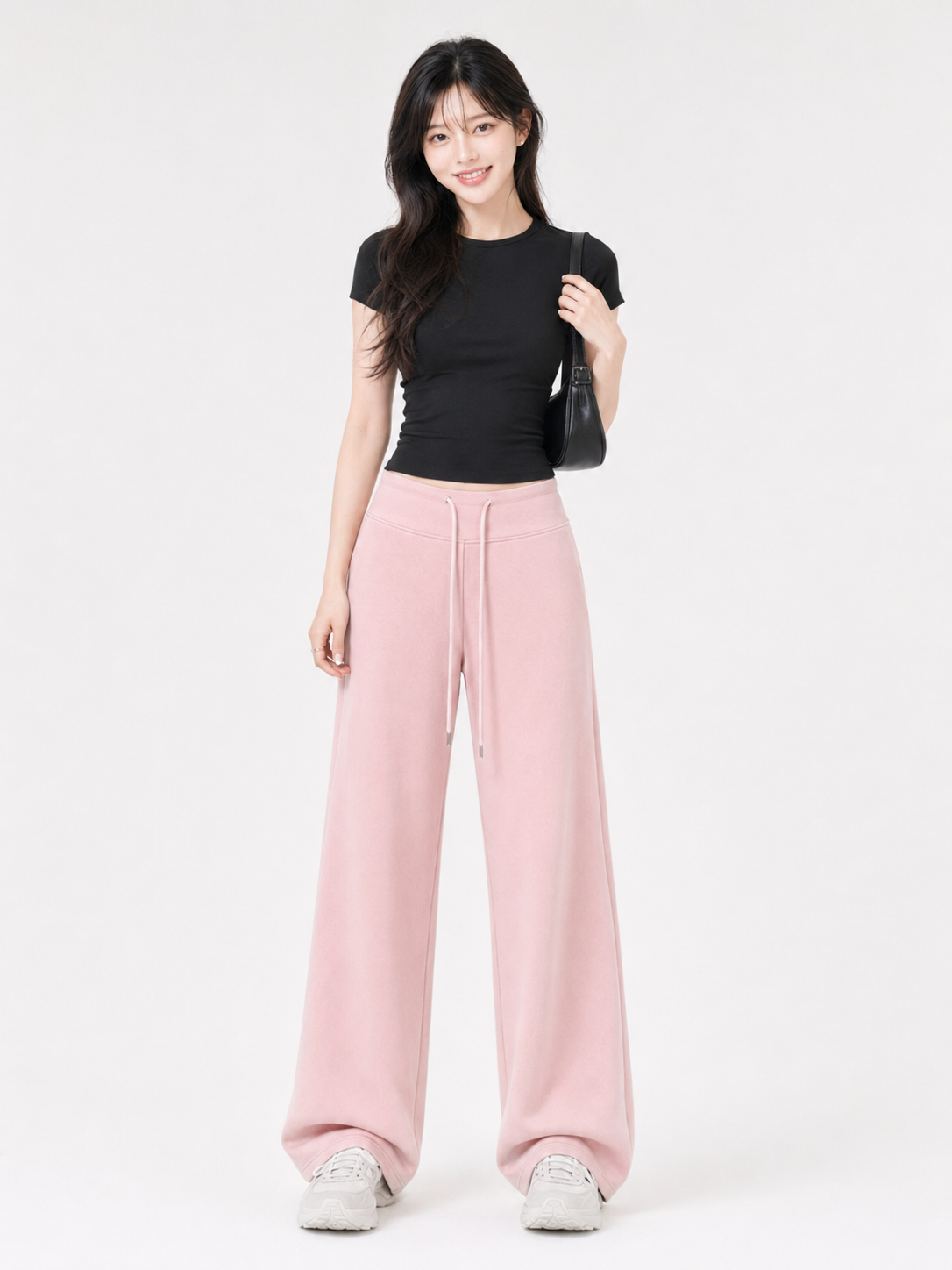 Vita Joggers