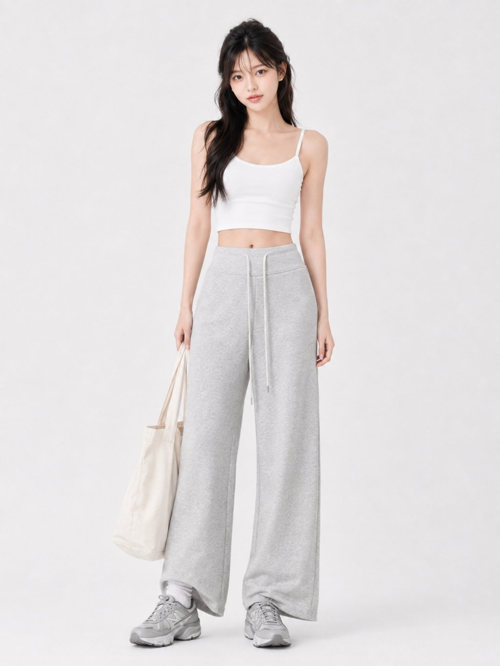 Vita Joggers