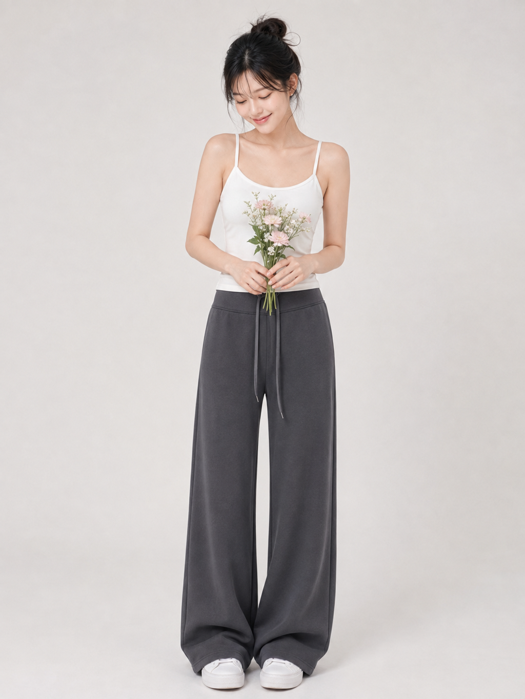 Vita Joggers