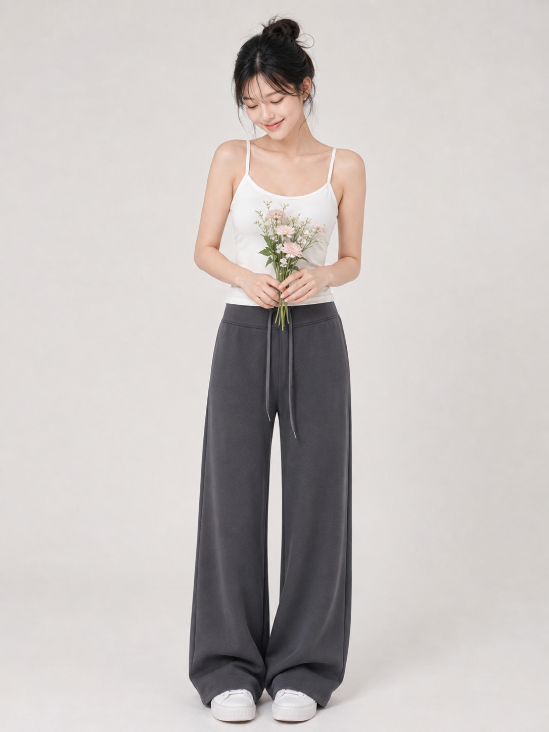 Vita Joggers