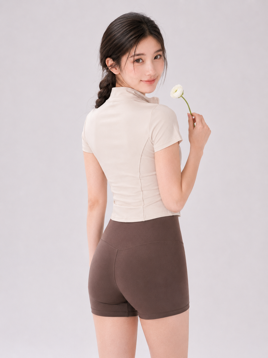 Essential Shorts