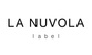 La Nuvola - Home